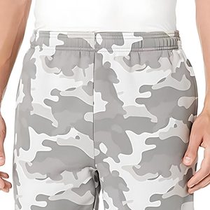Customizable Men's Oversize <b>Trousers</b> High Quality Canvas Fabric High Dark Casual Outdoor Style/Streetwear Reasonable Prices - Product Image 4