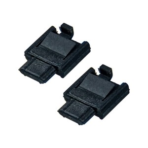 อะไหล่ม่านซันรูฟสำหรับ W176คลาส Mercedes CLA W117 - Product Image 3