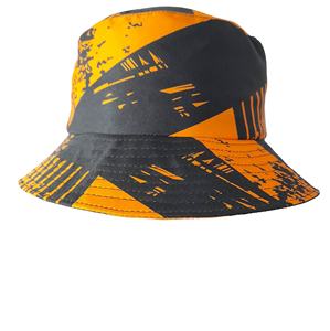 New Premium Quality Custom Color <b>Leather</b> Cowboy <b>Hat</b> Unisex Casual Outdoor Fishing Travel Sports Four Seasons Adjustable Custom - Product Image 1