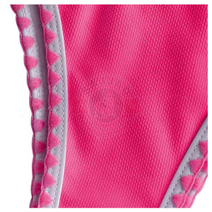 Conjunto de bikini de dos piezas de verano para mujer - Product Image 6