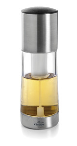 Pulvérisateur d'huile 100 ml (Lacor 61908) - Product Image 1