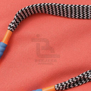 Sudaderas con Capucha para Hombre, Ligeras, de Alta Calidad, 100% Algodón, Transpirables, de Secado Rápido, MOQ Bajo, Estilo Casual, para Invierno - Product Image 5