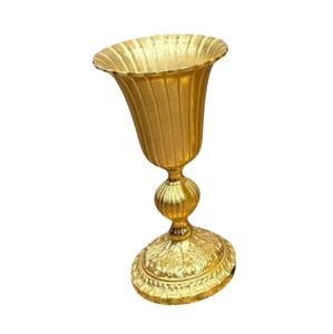 Fabricant de pots de fleurs en laiton colorés et design pour la décoration intérieure au meilleur prix fournisseur - Product Image 3