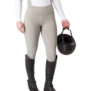 Culottes équestres élégantes pour femmes Vente chaude Respirant Confortable de qualité supérieure Lavage facile Culottes équestres pour femmes - Product Image 1