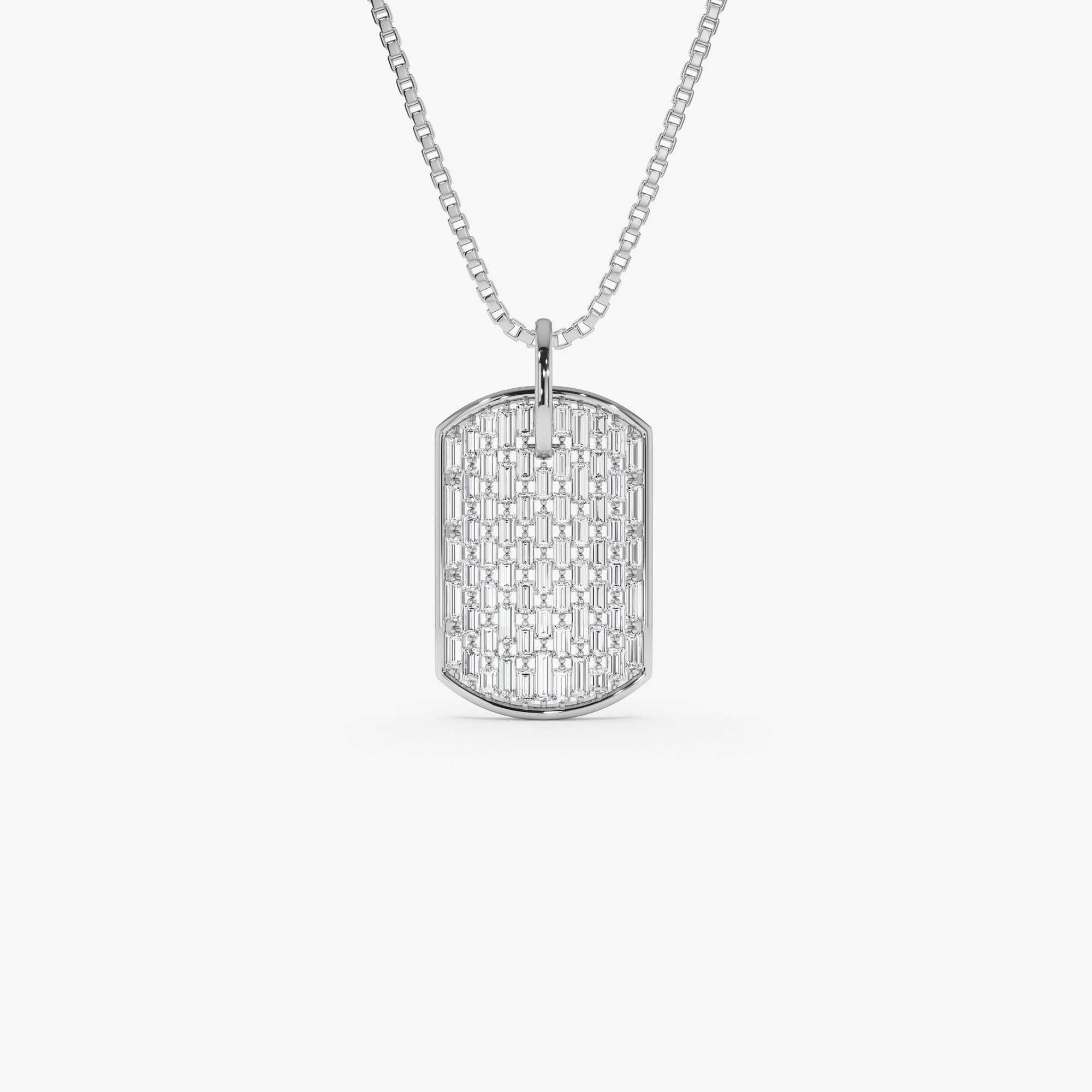 ทองคำขาว