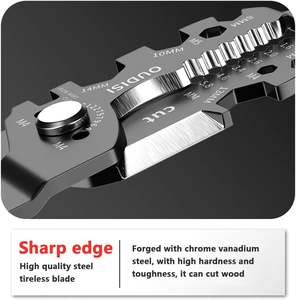 คีมปอกสายไฟอัจฉริยะสำหรับการใช้งานผลิตภัณฑ์ระบบอัตโนมัติในบ้านที่สะดวกสบาย - Product Image 4