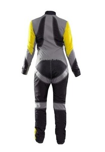 Design Now Dual Sport FLEX Shorty Freefly Traje de paracaidismo Freefly & Skydiving en un diseño cómodo - Product Image 4