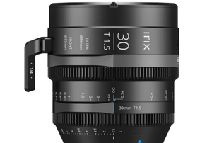 Kit d'objectifs Cinemal Entry 3 pièces de qualité industrielle et DIY avec étui, support OEM personnalisé, garantie de 3 ans - Product Image 2