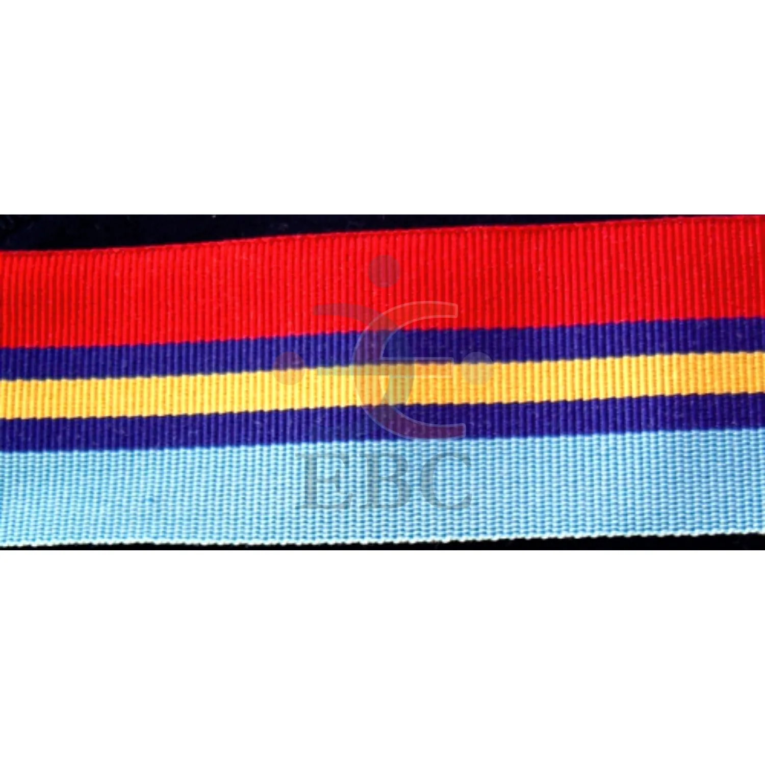 Customized Security Webbing Belt Tactical Striped Coloured Belt Manufactures Custom Designed Fabric Beaded Belts from Pakistan