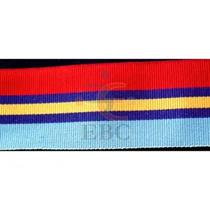 Customized Security Webbing Belt Tactical Striped Coloured Belt Manufactures Custom Designed Fabric Beaded Belts from Pakistan