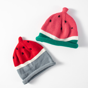 Gorro de lana de punto para mujer Logotipo a pedido Gorras de diseño suaves y cómodas de cualquier tipo - Product Image 6