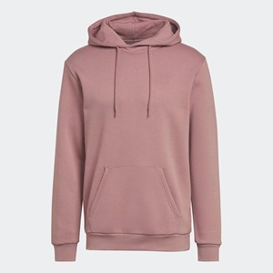 Custom Logo <b>Men</b> High Quality Cotton Polyester Printed <b>Pullover</b> <b>Men</b> Hoodie OEM Customized from pakistan - Product Image 1