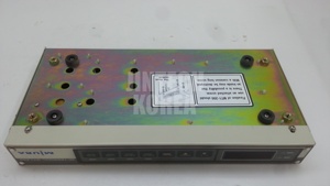 24172) [UTILISÉ] MIURA MI-TERMINAL MT1-200 - Product Image 4