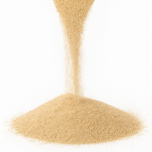 Sucre de canne brut brésilien en vrac pour les importateurs - Product Image 2