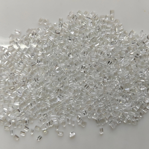 โทแพซสีขาวธรรมชาติ 3x2 มม. ทรงบาแก็ตต์ คุณภาพดีที่สุด สำหรับทำเครื่องประดับ - Product Image 1