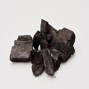 Achetez du charbon de bois d'eucalyptus en bois dur, incroyablement facile à allumer, sans fumée, pour barbecue - Product Image 1