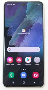 Para <span class=keywords><strong>Samsung</strong></span> <span class=keywords><strong>S21</strong></span> S20 + Teléfono móvil desbloqueado Teléfono móvil de marca de segunda mano para Sam Sung <span class=keywords><strong>S21</strong></span> <span class=keywords><strong>fe</strong></span> S20 + - Product Image 6