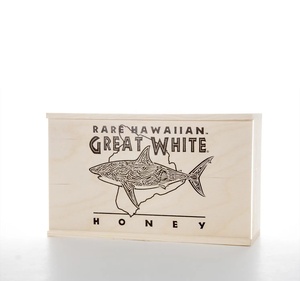 Caja de reloj de madera decorativa hecha a mano de lujo de estilo personalizado cajas de madera de lujo con materiales reciclados característica para regalo y artesanía - Product Image 1