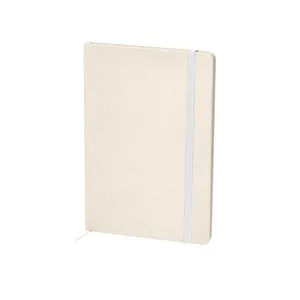 Bloc de Notas Ecológico Reciclado Kejar, Bloc de Notas Promocional - Product Image 4