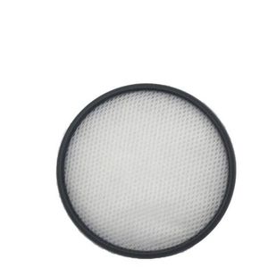 10 Pack gruppo filtro primario lavabile ricambio filtro aspirapolvere elettrico o alimentato a batteria per auto e rv - Product Image 3