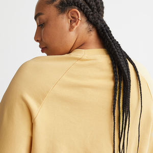 Sudadera con Estampado 3D para Mujer, Estilo Hip Hop, Ropa Urbana Divertida, Sudadera para Mujer - Product Image 4