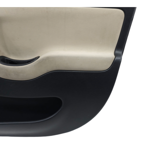 แผงประตูด้านในด้านหน้าขวา FIAT Panda รุ่นที่ 3 07355737870 (12>) - Product Image 3