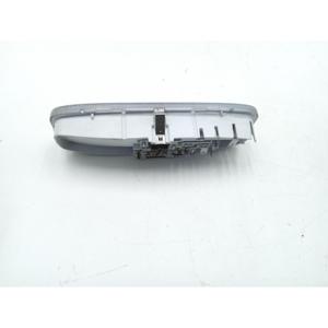 Luz de Techo para FORD Fiesta 6ª Serie (08>17) 8A6A-13776-CA - Product Image 6