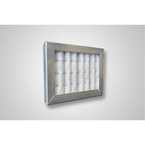 Purificateur d'eau central KF400G4 - Product Image 1