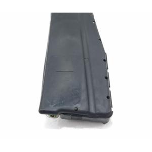 AIRBAG SIÈGE DROIT RENAULT Captur Série 985H05592R (13>19) - Product Image 4