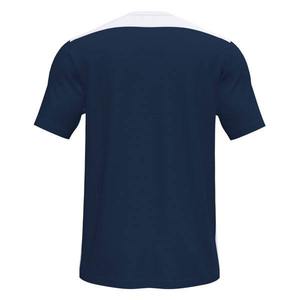 Mejor Precio de Fábrica, Ropa Deportiva Personalizada, Camiseta de Fútbol de Secado Rápido, 100% Poliéster, Nueva Llegada, Servicio OEM Disponible - Product Image 5