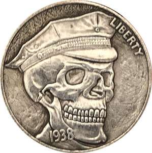 Custom Metal Badges Coins Sports Medals with UV Digital Printing High-Quality Plated Business Gifts for <b>Board</b> <b>Games</b> Private <b>Logo</b> - Product Image 6