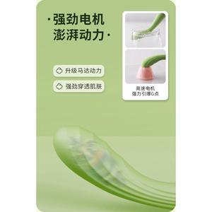 Vibrador Cat Yue Bang - Juguete Sexual para Mujeres con Vibración Intensa, 100 Unidades por Caja - Product Image 5