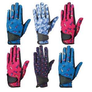 Gants de golf en cuir de cabretta pour hommes de haute qualité, meilleurs gants de golf standard internationaux, personnalisables, durables, fabriqués - Product Image 6