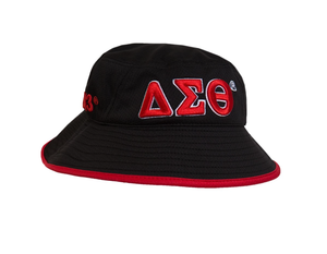 Meilleur Style Adultes Casquette Réglable 100% Coton Maille Casquette De Baseball Convient Cool Cap Trucker Hat Greak Wear Alpha Topi - Product Image 5