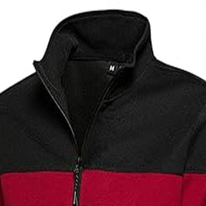 Bas Prix Sublimation Hommes Survêtements Toutes Couleurs Plus La Taille À La Mode Sublimation Hommes Survêtements téléchargés par Dress Sports - Product Image 2