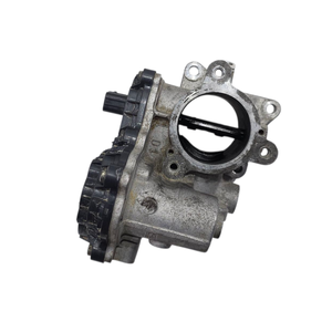 Vanne EGR HYUNDAI Tucson Série 28462-2U020 D4FE Hybride 1600 (20>) - Product Image 3