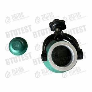 Chất Lượng Cao Đất Nước Nội Dung Phổ Nhanh Chóng Độ Ẩm <span class=keywords><strong>Tester</strong></span> Độ Ẩm Đất Nhanh Chóng <span class=keywords><strong>Tester</strong></span> (Đất) - Product Image 4