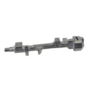 ล็อคเพลาสูบเพลาสูบ: 7853B สำหรับโตโยต้า - Product Image 1