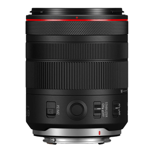 เลนส์ซูมกำลังสูง (EF) RF 20-50 มม. f/4 L IS USM - Product Image 2