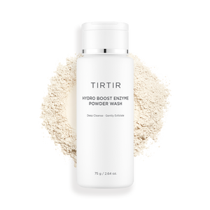 Poudre enzymatique nettoyante Hydro Boost - Product Image 4