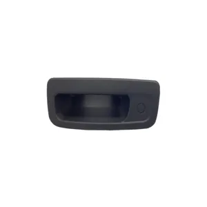 Poignée d'ouverture de hayon simple pour Renault Kangoo 3 8200497807 pour véhicules - Product Image 2