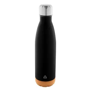 กระติกน้ำเก็บความร้อนสำหรับการค้าที่ยั่งยืน - Product Image 3
