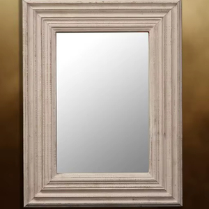 Fabricant OEM de cadres de miroirs muraux |   Miroirs décoratifs d'intérieur - Product Image 1