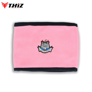 Men's Fashion Sports Anti-Slip GAA <b>Snood</b> Grip Custom Size Polyester <b>Snood</b> for Soccer and Gaelic Football Anti-Slip Design - Product Image 5