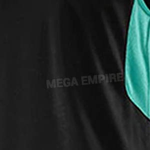 Conjuntos de uniformes de baloncesto de diseño personalizado más vendidos, nueva llegada, ropa de práctica Premium transpirable de talla grande - Product Image 3