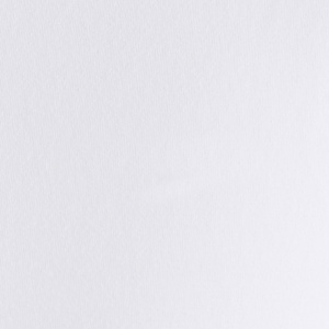 T-shirts pour hommes à épaules tombantes surdimensionnés épais 100% coton personnalisé O cou doux tricoté respirant décontracté imprimé - Product Image 6