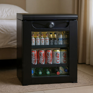 Mini-bar - Product Image 3
