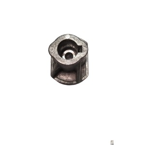 Compatibile con HF2315 980876: Supporto Lama per Tosaerba, Accessorio Essenziale per Parti e Componenti del Tosaerba - Product Image 1