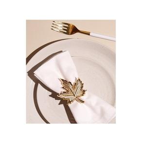 Anillos decorativos de cristal Natural para mesa de boda, accesorios de decoración tipo geoda de ágata, venta al por mayor - Product Image 4