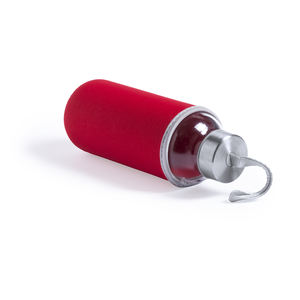 Botellas Tazas tarros y termos Línea de sublimación - Product Image 1